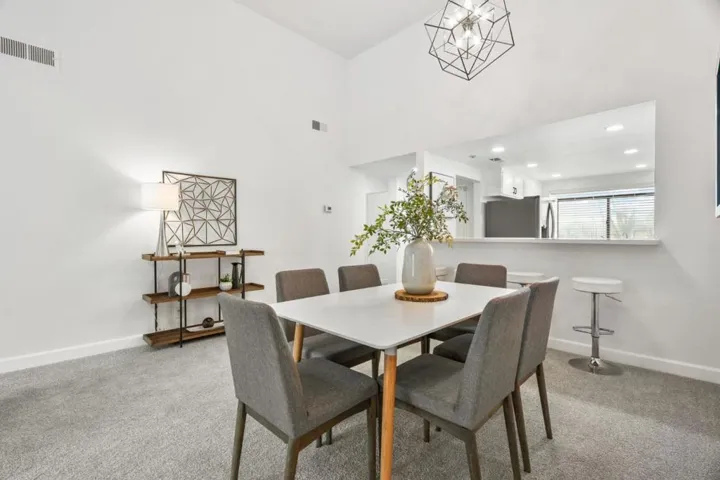 6474 Buena Vista Drive B, Newark, California 94560