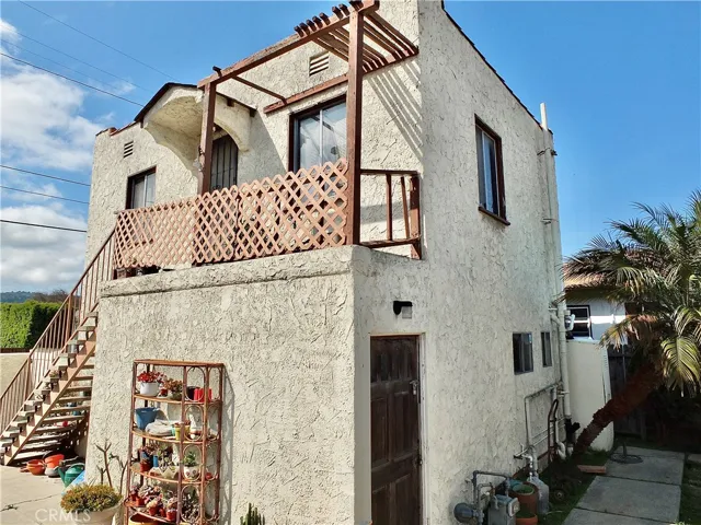 24627 Cypress Street, Lomita, California 90717