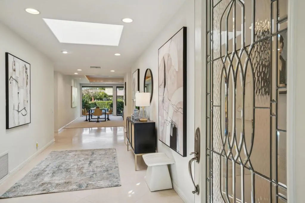 1 Exeter Court, Rancho Mirage, California 92270 home-pic-2