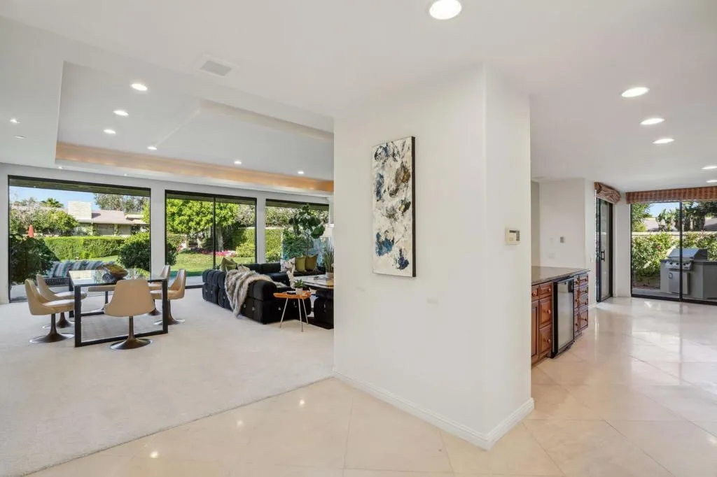 1 Exeter Court, Rancho Mirage, California 92270 home-pic-3