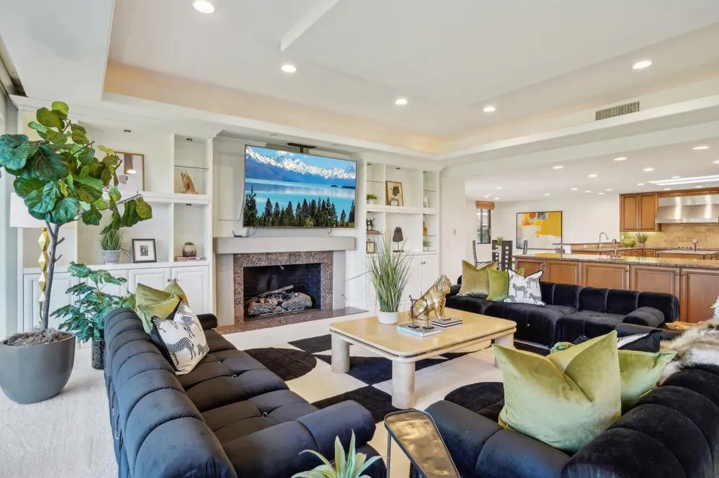 1 Exeter Court, Rancho Mirage, California 92270 home-pic-6