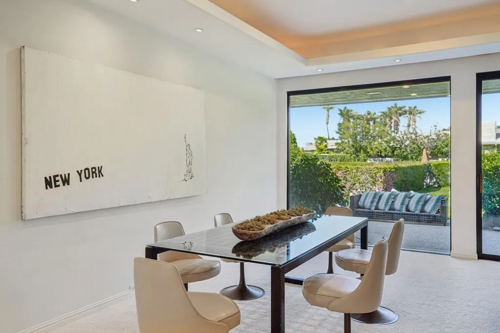 1 Exeter Court, Rancho Mirage, California 92270 home-pic-9