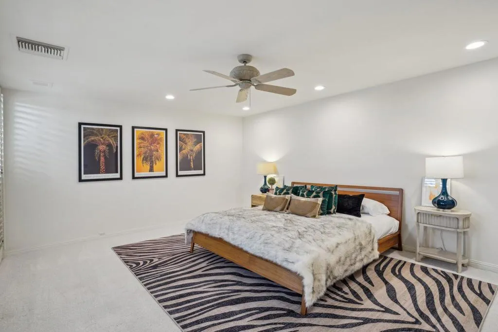 1 Exeter Court, Rancho Mirage, California 92270 home-pic-29