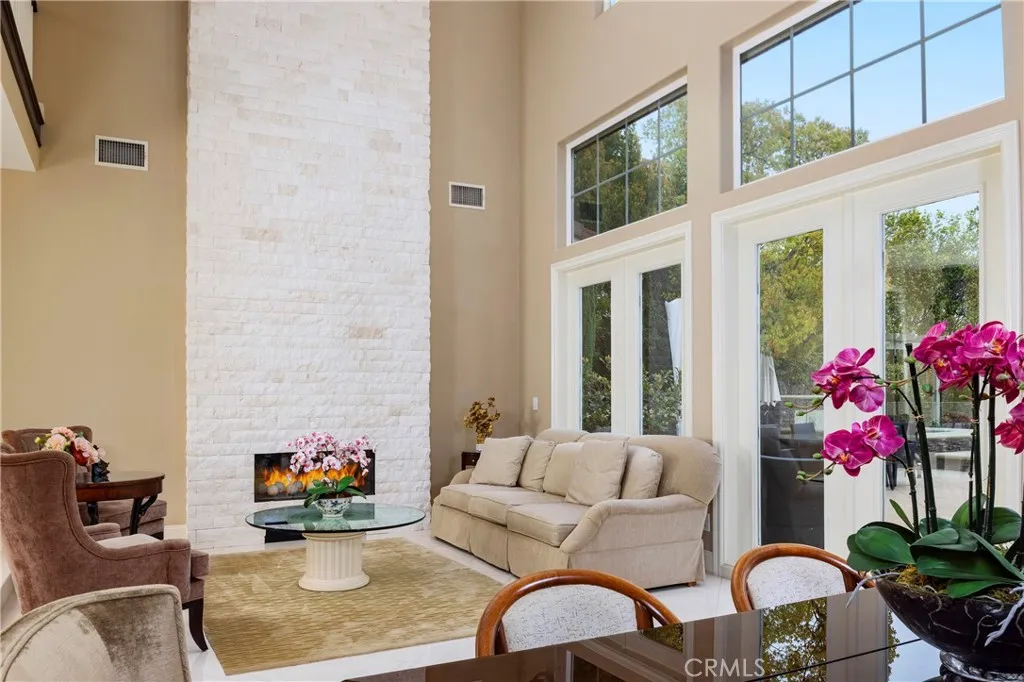 14 Ivy Glen, Irvine, California 92620 home-pic-6