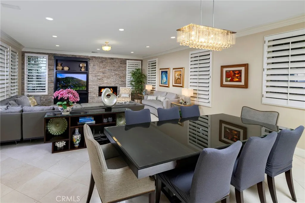 14 Ivy Glen, Irvine, California 92620 home-pic-14