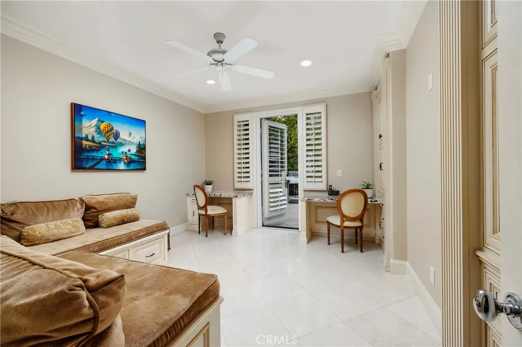 14 Ivy Glen, Irvine, California 92620 home-pic-5