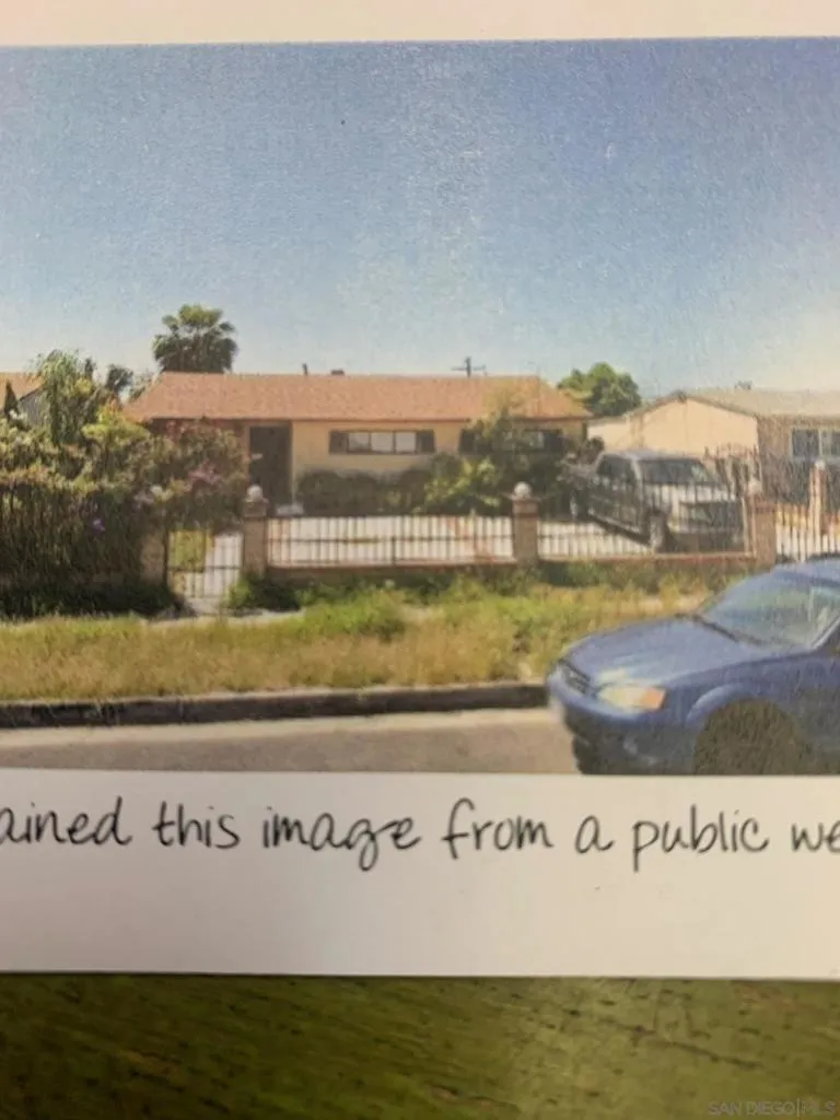 612 Cardiff St., San Diego, California 92114 home-pic-0