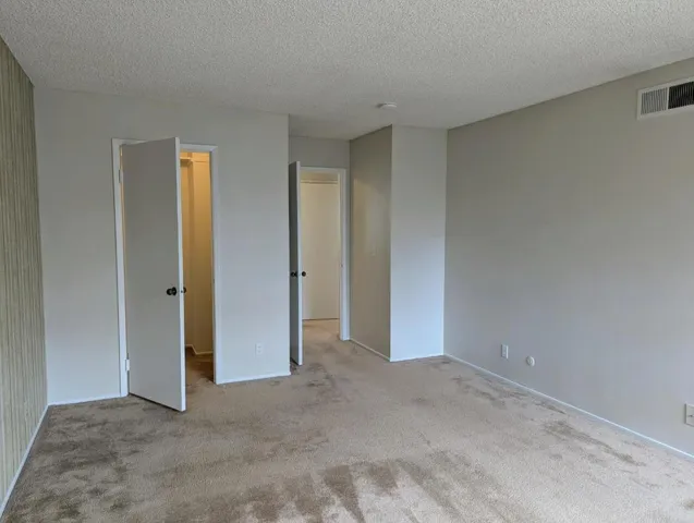 5553 Cribari Circle, San Jose, California 95135