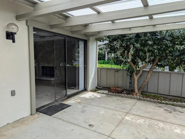 5553 Cribari Circle, San Jose, California 95135