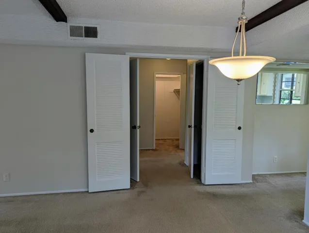 5553 Cribari Circle, San Jose, California 95135