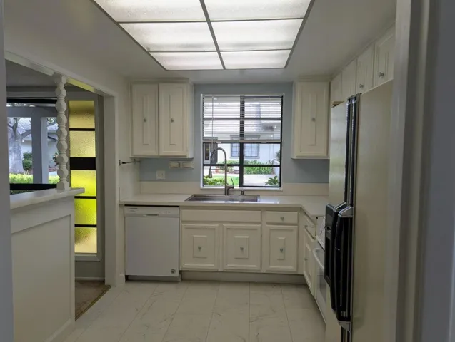 5553 Cribari Circle, San Jose, California 95135