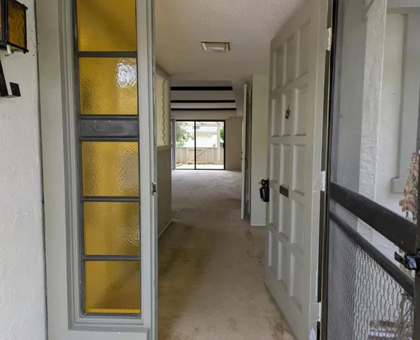5553 Cribari Circle, San Jose, California 95135