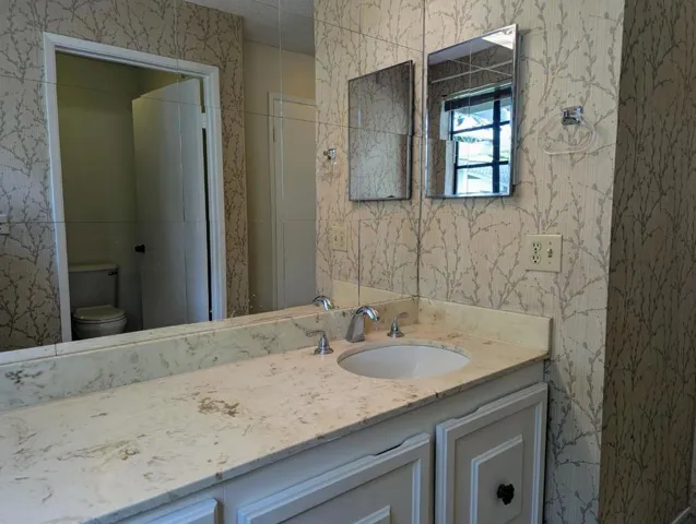 5553 Cribari Circle, San Jose, California 95135