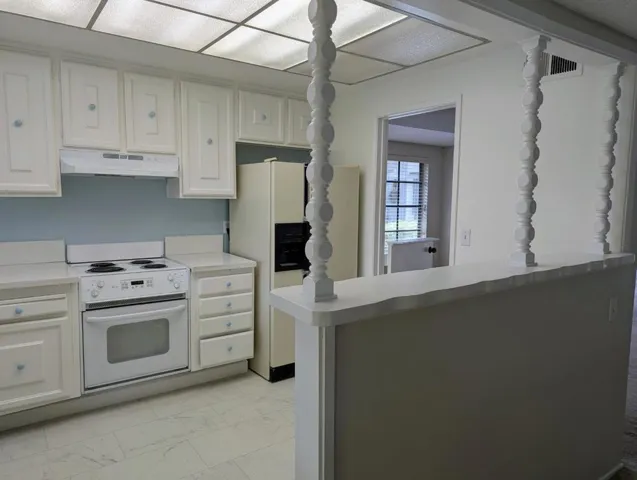 5553 Cribari Circle, San Jose, California 95135