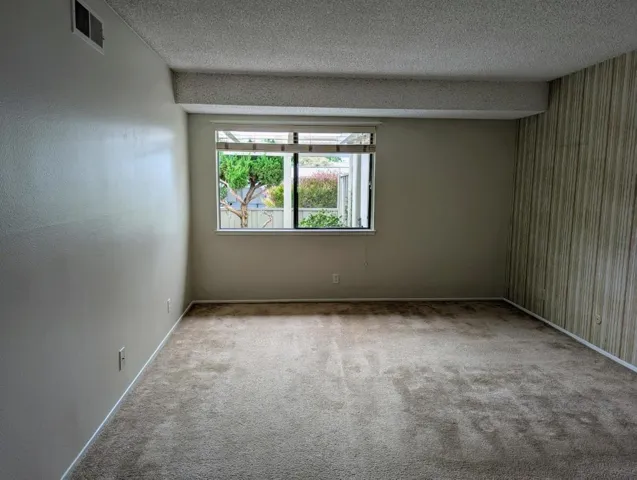 5553 Cribari Circle, San Jose, California 95135