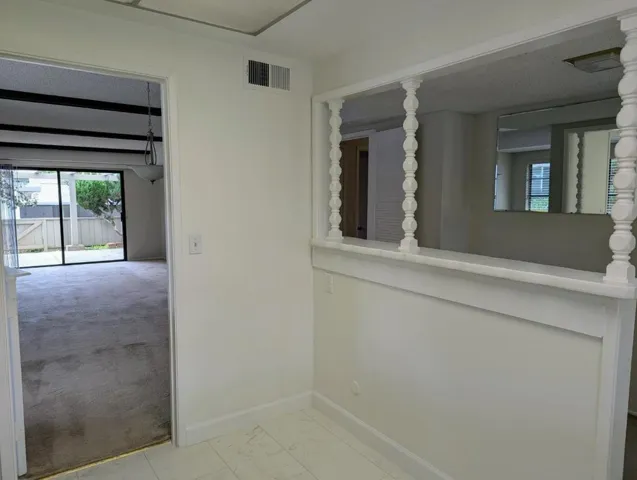 5553 Cribari Circle, San Jose, California 95135