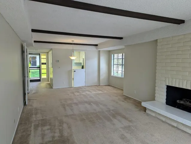 5553 Cribari Circle, San Jose, California 95135