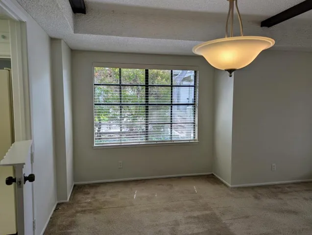 5553 Cribari Circle, San Jose, California 95135
