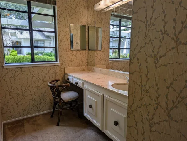 5553 Cribari Circle, San Jose, California 95135