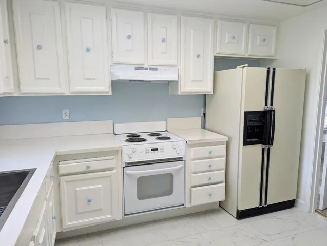 5553 Cribari Circle, San Jose, California 95135
