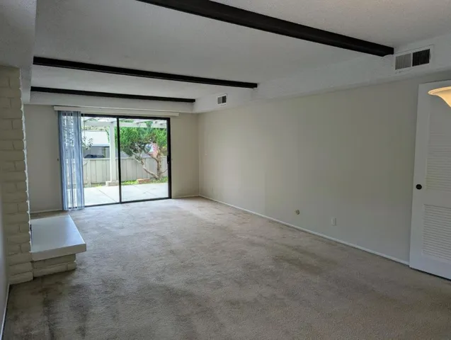 5553 Cribari Circle, San Jose, California 95135