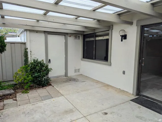 5553 Cribari Circle, San Jose, California 95135