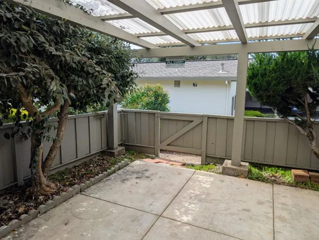 5553 Cribari Circle, San Jose, California 95135