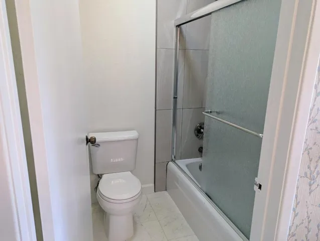5553 Cribari Circle, San Jose, California 95135