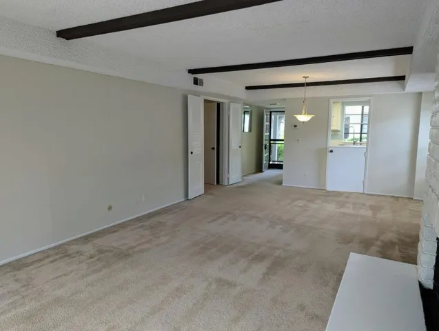 5553 Cribari Circle, San Jose, California 95135