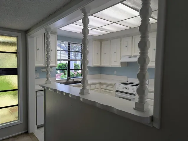 5553 Cribari Circle, San Jose, California 95135