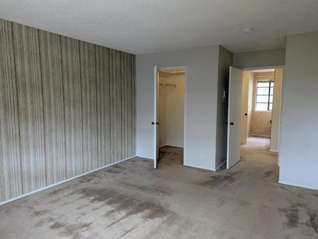 5553 Cribari Circle, San Jose, California 95135