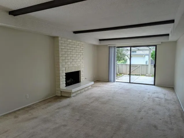 5553 Cribari Circle, San Jose, California 95135