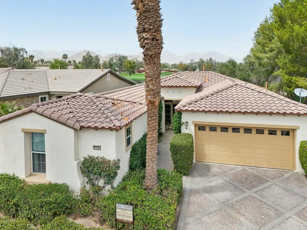 61021 Desert Rose Drive, La Quinta, California 92253 home-pic-3