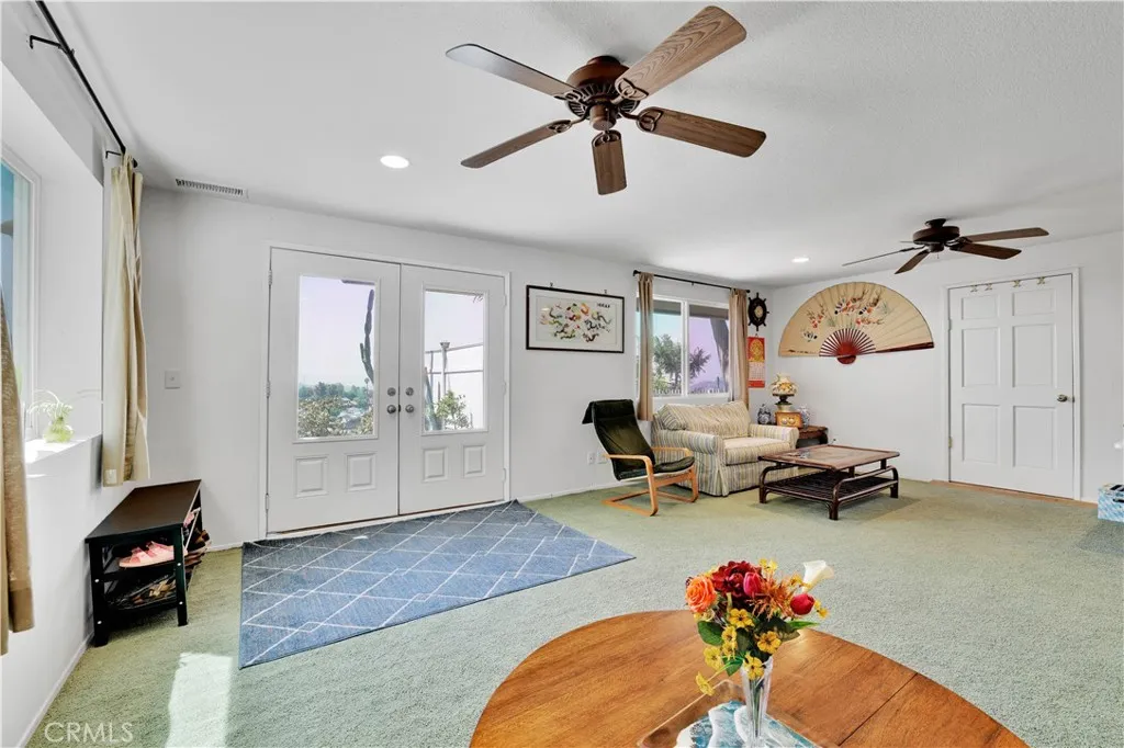 1403 N Shirlmar Avenue, San Dimas, California 91773 home-pic-42