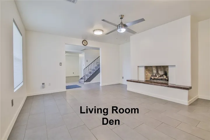 9224 Rosser Street, Bellflower, California 90706