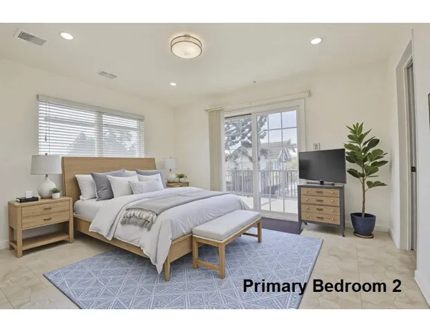 9224 Rosser Street, Bellflower, California 90706
