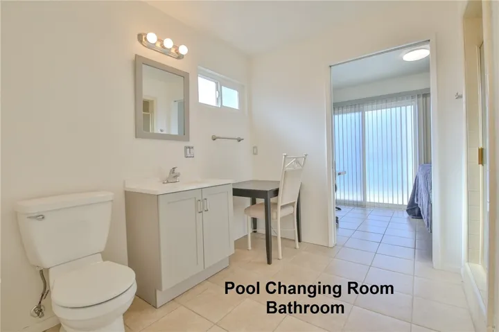 9224 Rosser Street, Bellflower, California 90706