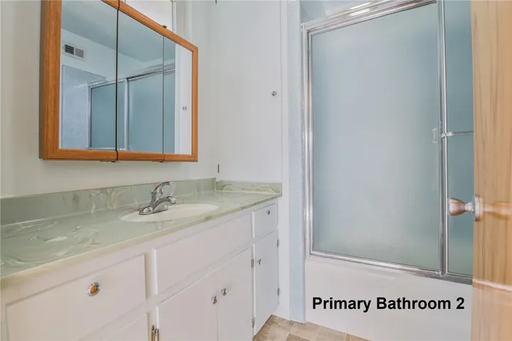 9224 Rosser Street, Bellflower, California 90706