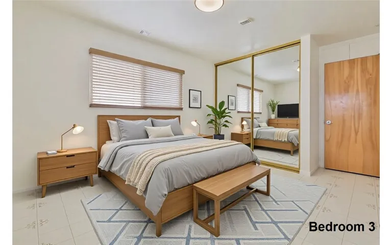 9224 Rosser Street, Bellflower, California 90706