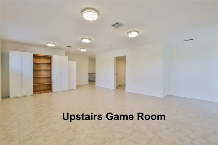 9224 Rosser Street, Bellflower, California 90706