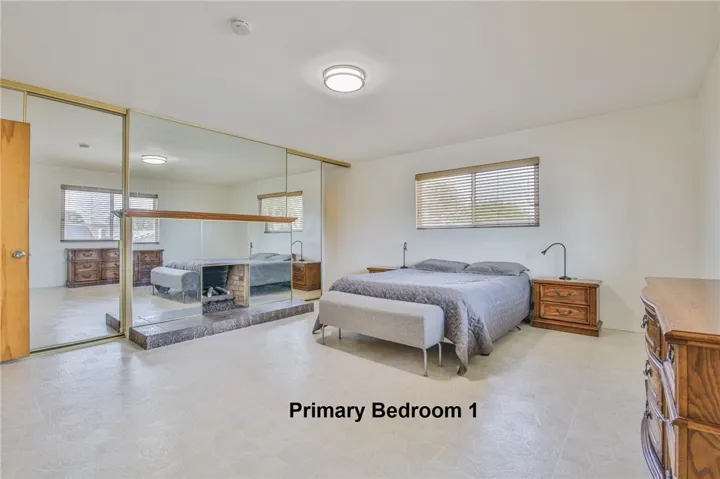 9224 Rosser Street, Bellflower, California 90706