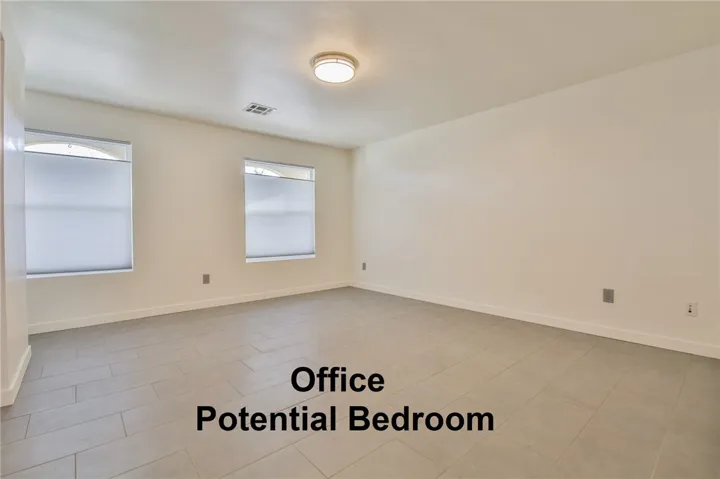 9224 Rosser Street, Bellflower, California 90706