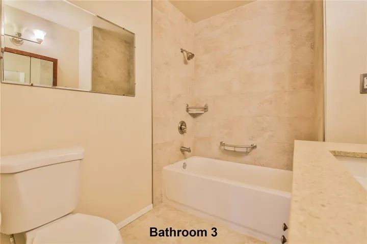 9224 Rosser Street, Bellflower, California 90706