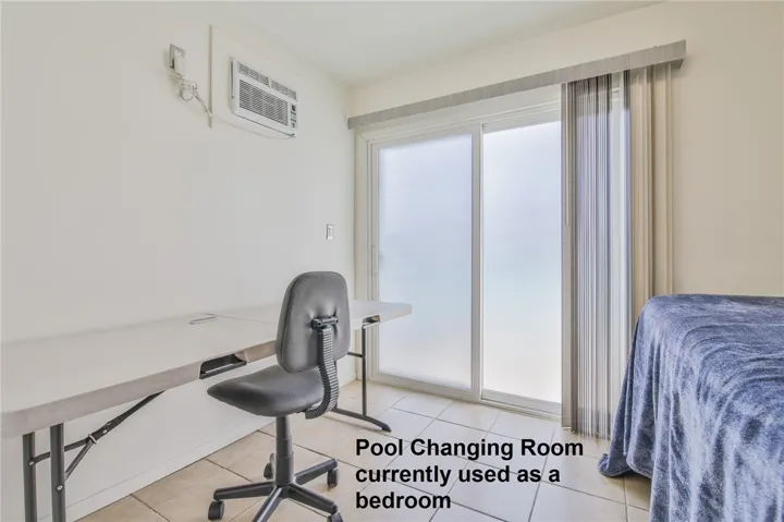 9224 Rosser Street, Bellflower, California 90706