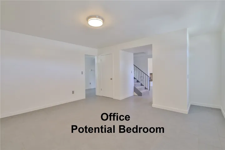 9224 Rosser Street, Bellflower, California 90706
