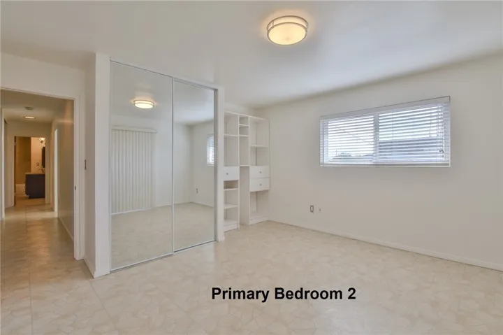 9224 Rosser Street, Bellflower, California 90706