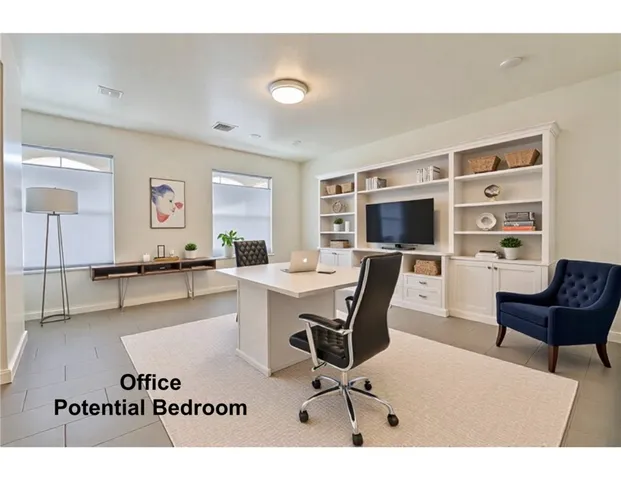 9224 Rosser Street, Bellflower, California 90706