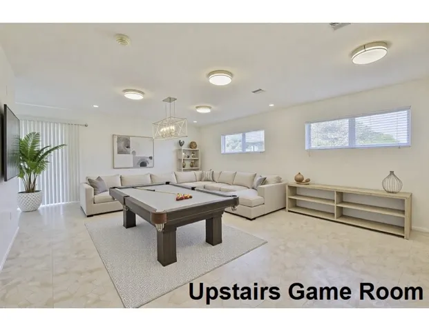 9224 Rosser Street, Bellflower, California 90706