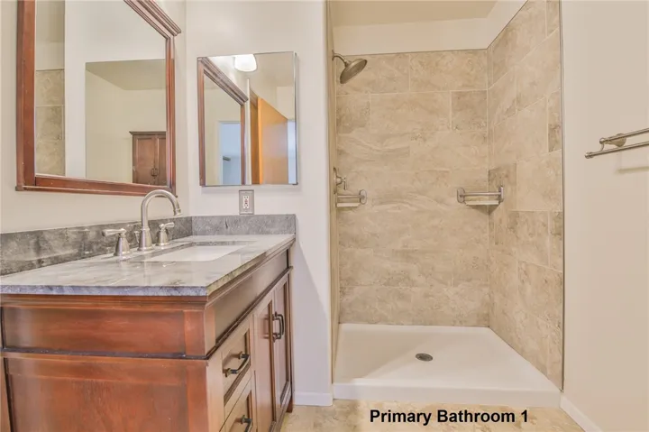 9224 Rosser Street, Bellflower, California 90706