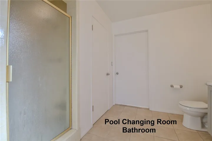 9224 Rosser Street, Bellflower, California 90706